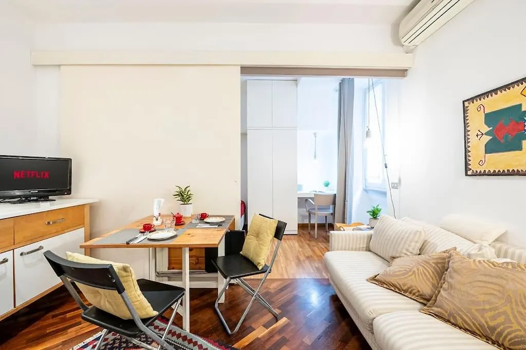 Apartment Suite Vaticana In The Heart Of Rom Italien